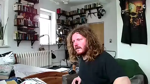 sunr1sa online show from 01-04-25, 11:43