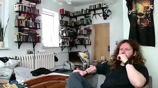 sunr1sa online show from 01-05-25, 11:48