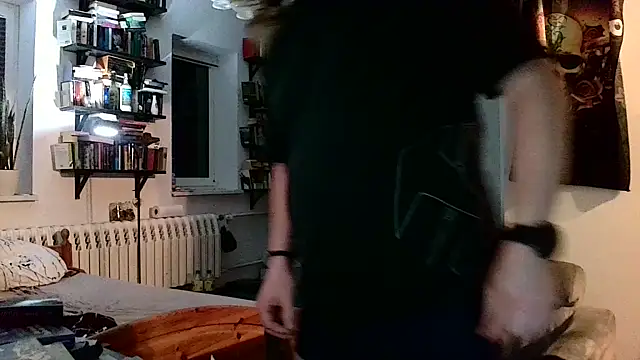 sunr1sa online show from 01-06-25, 06:03