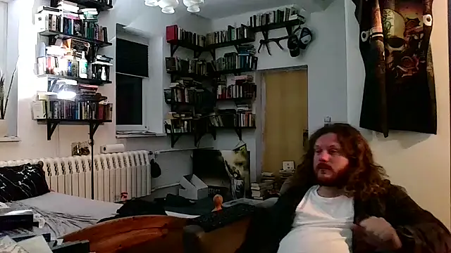 sunr1sa online show from 01-09-25, 06:26