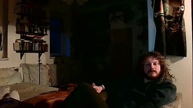 sunr1sa online show from 01-21-25, 06:33