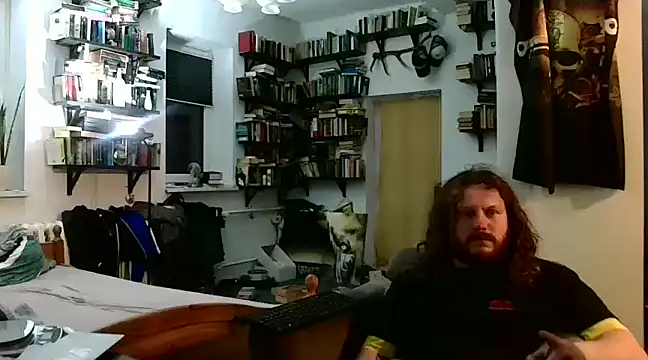 sunr1sa online show from 01-27-25, 04:33