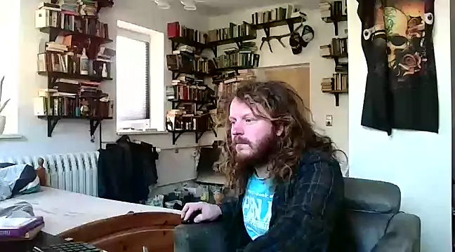 sunr1sa online show from 02-02-25, 02:13