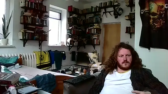 sunr1sa online show from 02-24-25, 03:53