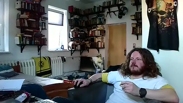 sunr1sa online show from 03-03-25, 04:03