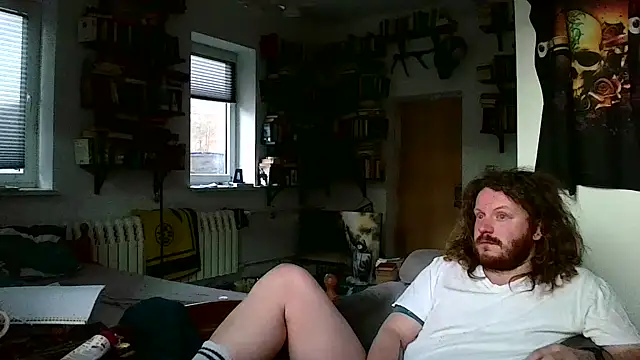 sunr1sa online show from 03-06-25, 05:46