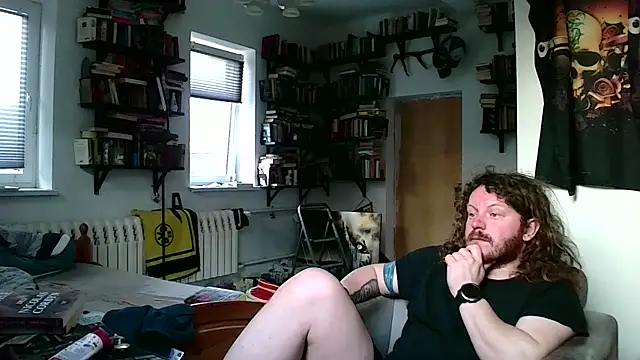 sunr1sa online show from 03-09-25, 06:06