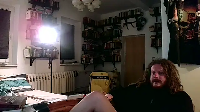 sunr1sa online show from 03-18-25, 09:32