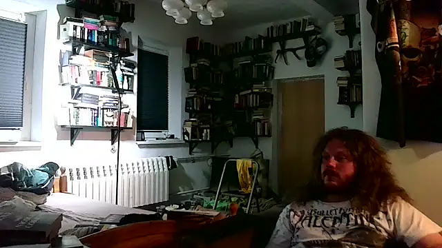 sunr1sa online show from 03-22-25, 08:15