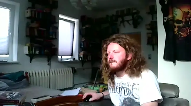 sunr1sa online show from 03-23-25, 06:37