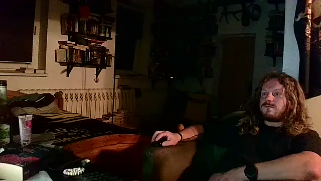 sunr1sa online show from 09-10-25, 04:01