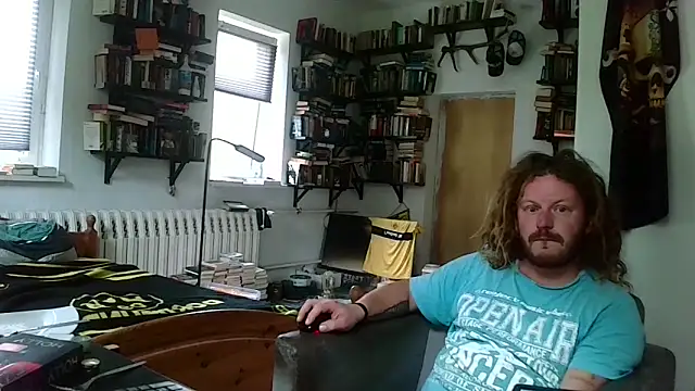 sunr1sa online show from 09-14-25, 06:12