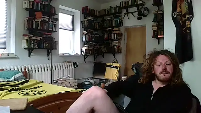 sunr1sa online show from 11-15-25, 07:49