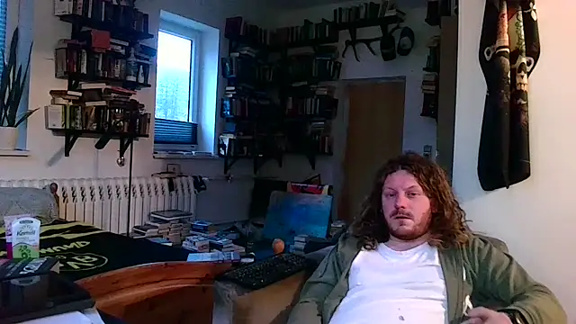 sunr1sa online show from 02-20-26, 06:26