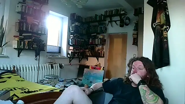 sunr1sa online show from 03-02-26, 04:25