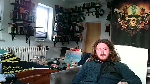 sunr1sa online show from 03-20-26, 05:45