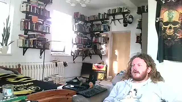 sunr1sa online show from 03-28-26, 07:41