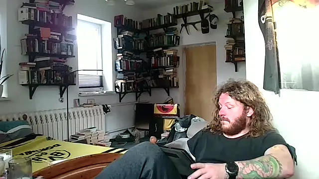 sunr1sa online show from 04-26-26, 05:38