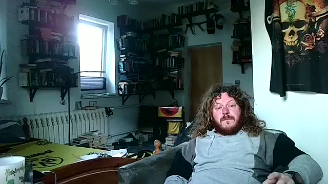 sunr1sa online show from 04-27-26, 04:10