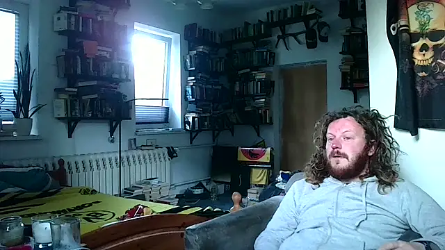 sunr1sa online show from 04-29-26, 04:27