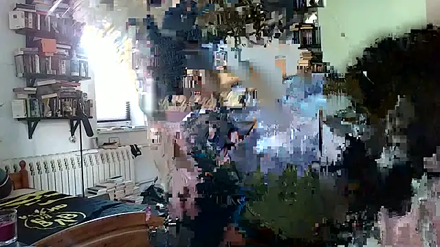 Snapshot of sunr1sa chatting on 06-22-26, 04:48 sunr1sa online show from 06-22-26, 04:48