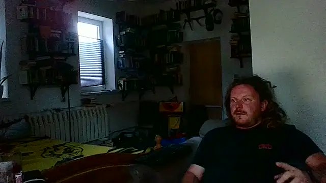 Snapshot of sunr1sa chatting on 07-22-26, 06:54 sunr1sa online show from 07-22-26, 06:54