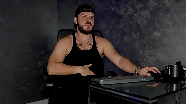 Snapshot of juliusmasters chatting on 11-01-25, 10:12 juliusmasters online show from 11-01-25, 10:12