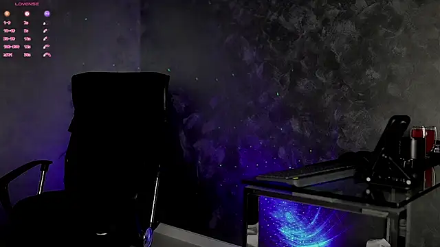 Snapshot of juliusmasters chatting on 11-09-25, 07:34 juliusmasters online show from 11-09-25, 07:34