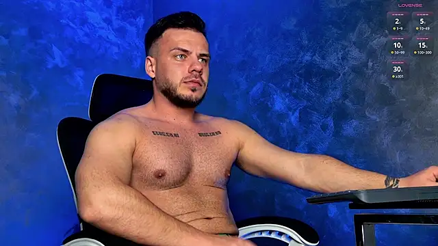 Snapshot of juliusmasters chatting on 03-01-26, 07:27 juliusmasters online show from 03-01-26, 07:27