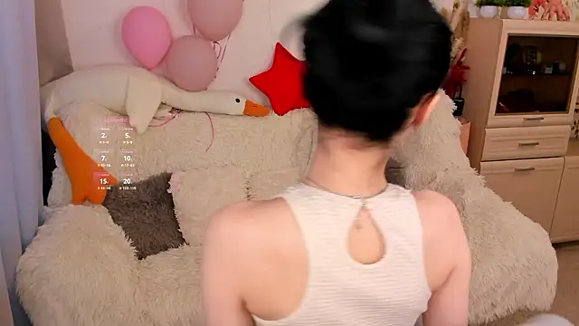 Snapshot of LisaMooore chatting on 03-23-26, 10:19 LisaMooore online show from 03-23-26, 10:19