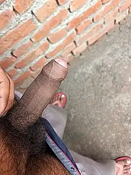 Rahul sharma horny online show from 06-15-26, 01:19