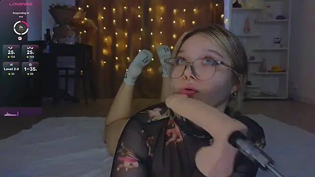 May aster online show from 03-05-25, 06:12