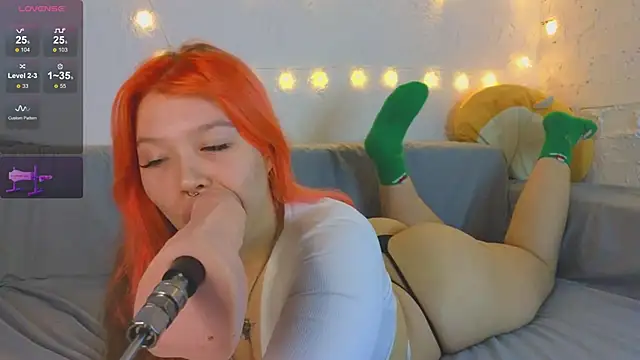 May aster online show from 01-08-26, 04:15