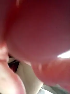 KeylacabreraC online show from 11-05-25, 01:11