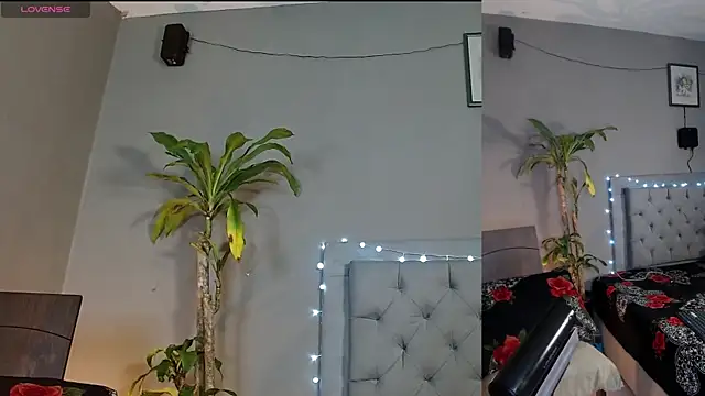 Mr WhiteCock online show from 03-14-25, 01:27