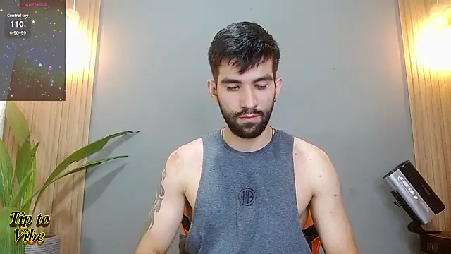 Mr WhiteCock online show from 01-16-26, 11:31