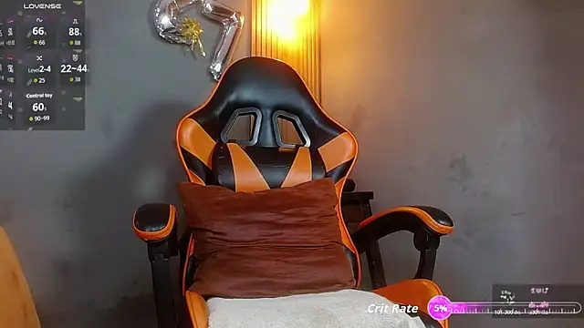 Mr WhiteCock online show from 07-25-26, 07:44