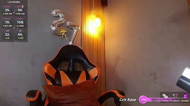 Mr WhiteCock online show from 07-31-26, 02:22