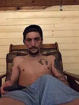 Snapshot of jabo870 chatting on 02-13-25, 09:41 jabo870 online show from 02-13-25, 09:41