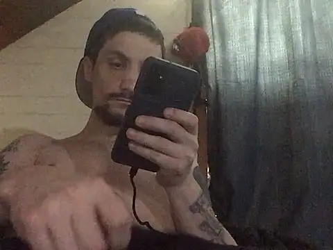 Snapshot of jabo870 chatting on 02-19-25, 07:05 jabo870 online show from 02-19-25, 07:05