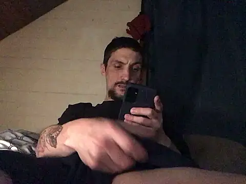 Snapshot of jabo870 chatting on 02-22-25, 09:01 jabo870 online show from 02-22-25, 09:01