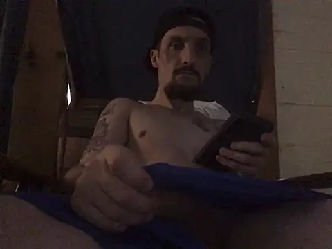 Snapshot of jabo870 chatting on 03-17-25, 08:51 jabo870 online show from 03-17-25, 08:51