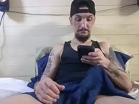 Snapshot of jabo870 chatting on 09-28-25, 10:48 jabo870 online show from 09-28-25, 10:48