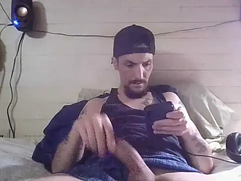 Snapshot of jabo870 chatting on 09-29-25, 10:53 jabo870 online show from 09-29-25, 10:53