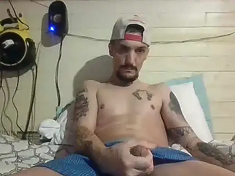 jabo870 online show from 11-25-25, 10:32