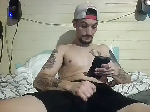 jabo870 online show from 11-27-25, 09:50