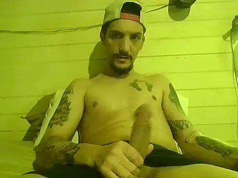 Snapshot of jabo870 chatting on 12-16-25, 09:42 jabo870 online show from 12-16-25, 09:42