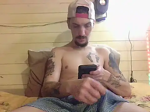 Snapshot of jabo870 chatting on 02-09-26, 03:10 jabo870 online show from 02-09-26, 03:10