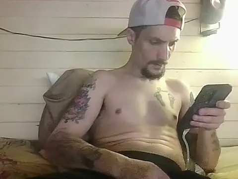 Snapshot of jabo870 chatting on 02-13-26, 08:21 jabo870 online show from 02-13-26, 08:21