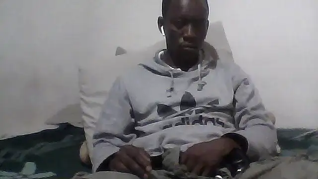 Snapshot of King_Jovi chatting on 01-19-26, 12:09 King Jovi online show from 01-19-26, 12:09